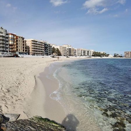Your Spain P21 托雷维耶哈 外观 照片